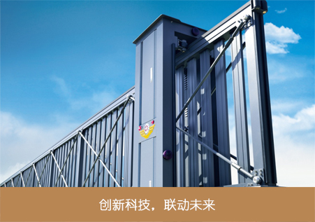 營口蘑菇视频下载免费观看