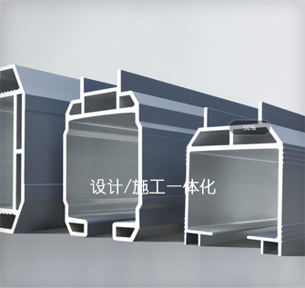 營口蘑菇APP视频下载