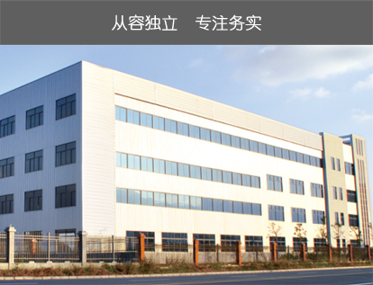 營口蘑菇传媒视频网址入口下载